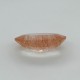 Multy Rotile 8.86 Ct Good Quality Multy Rotile 8.86 Ct Good Quality